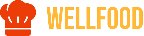 burgerwala.uk