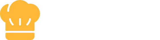 burgerwala.uk