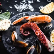 menu-sea-food-img6