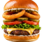 Burgerwala Deluxe