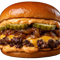 SMASH BURGER