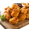 Chicken Nuggets x4