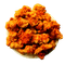 Chicken Popcorn Medium