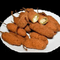Chilli Cheese Bites x4