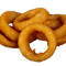 Onion Rings x6