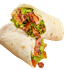 HALLOWI WRAP