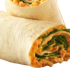 TWIST MIST WRAP