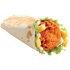 ZINGER WRAP
