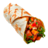 GARLIC WRAP